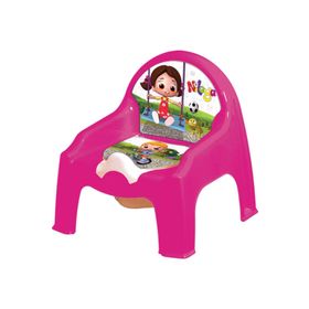 Dede 03309 Niloya Lazımlık