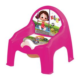 Dede 03309 Niloya Lazımlık