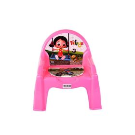 Dede 03309 Niloya Lazımlık