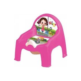 Dede 03309 Niloya Lazımlık