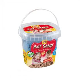 Dede 03398 1000 gr Oyun Kum Seti
