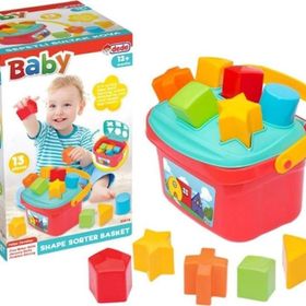 Dede 03414 Sepetli Bul-Tak Kova