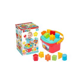 Dede 03414 Sepetli Bul-Tak Kova