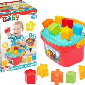 Dede 03414 Sepetli Bul-Tak Kova