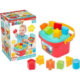 Dede 03414 Sepetli Bul-Tak Kova