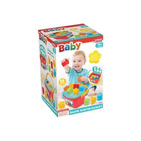 Dede 03414 Sepetli Bul-Tak Kova