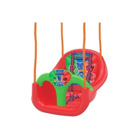Dede 03539 PJ Masks Salıncak