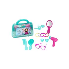 Dede 03600 Frozen Güzellik Çantası