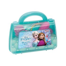 Dede 03600 Frozen Güzellik Çantası