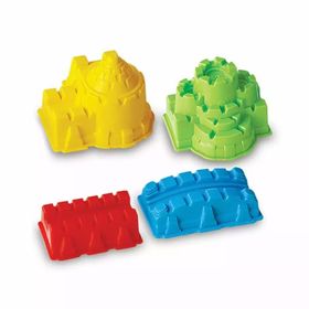 Dede 03610 Artsand Kale 500 gr Kum Seti