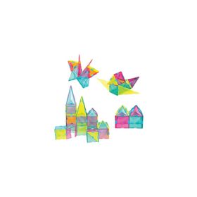 Dede 03924 200 Parça Kristal Puzzle