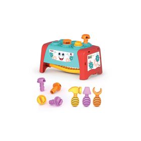 Dede 03951 Bultak Çanta Tamir Set