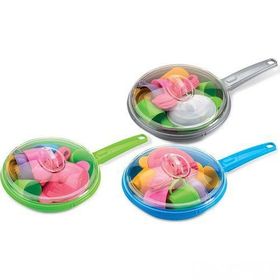 Dede 1468 Tava Set