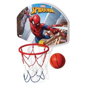 Dede 1522 Spiderman Orta Pota