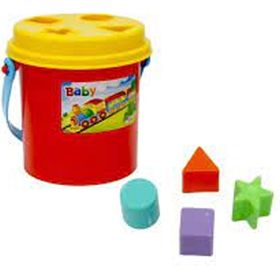 Dede 2006 Bul Tak Kova 14 Parça Lego