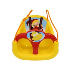 Dede 3063 Salıncak