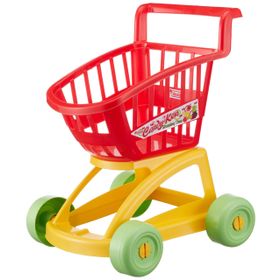 Dede Candy Demonte Puset