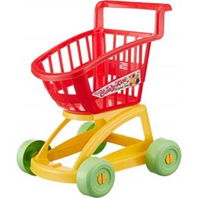 Dede Candy Demonte Puset