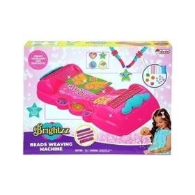 Dede Candy & Ken Takı Dokuma Seti