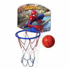 Dede DEDE-01495 Spiderman Küçük Pota