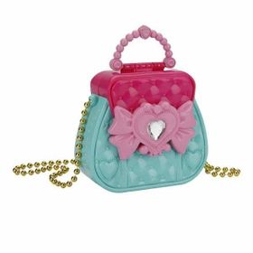 Dede FEN-03839 Linda'nın Güzellik Set Sırt Çantası