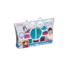 Dede Frozen Büyük El Çantası Takı Seti