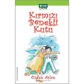 DEDE GARKIN SÜREĞİNDE CEM - HÜSEYİN DEDEKARGINOĞLU