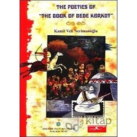 Dede Korkut - Hikayeler - Dede Korkut