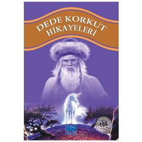 Dede Korkut Hikayeleri - Parıltı