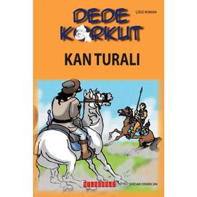 DEDE KORKUT - KAN TURALI - KOLEKTIF