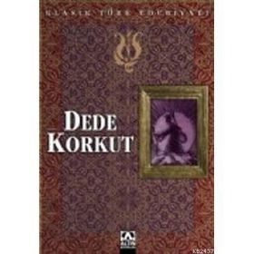 DEDE KORKUT - KOLEKTIF