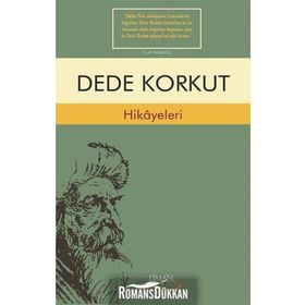 DEDE KORKUT - KOLEKTIF