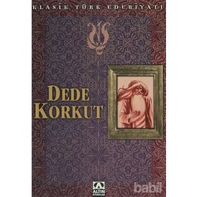 DEDE KORKUT - KOLEKTIF