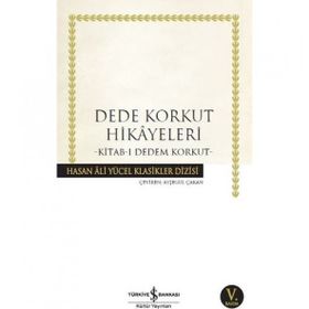DEDE KORKUT - KOLEKTIF
