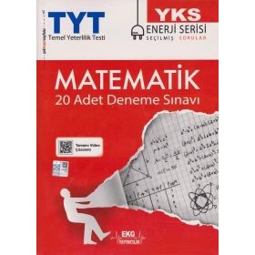 DEDE KORKUT OĞUZNAMELERİ - SEMIH TEZCAN;HENDRIK BOESCHOTEN