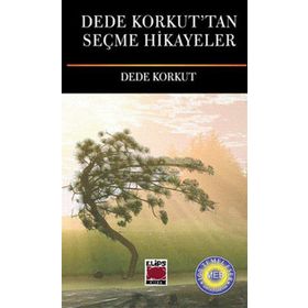 DEDE KORKUT'TAN SEÇMELER - KOLEKTIF