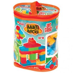 Dede Multi Blocks