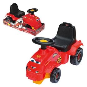 Dede Oyuncak 03356 İlk Traktörüm