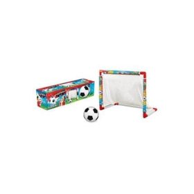 Dede Oyuncak 03645 Futbol Seti