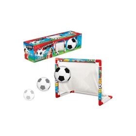 Dede Oyuncak 03645 Futbol Seti