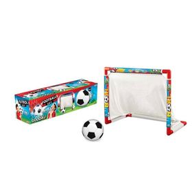 Dede Oyuncak 03645 Futbol Seti