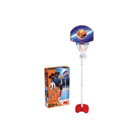 Dede Oyuncak Büyük Ayaklı Basketbol Set