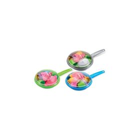 Dede Oyuncak FEN01468 Tava Set