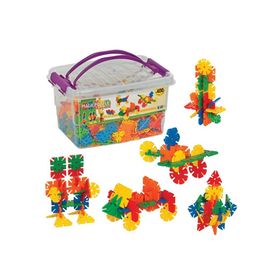 Dede Oyuncak FEN01909 Magic Puzzle