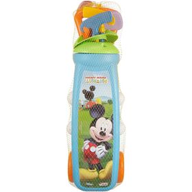 Dede W3028 Mickey Mouse Golf Arabası Oyuncak