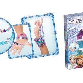 Dede W3174 Frozen Takım İkili Kutu Oyuncak