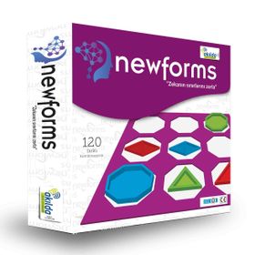 Dedektif Akılda Zeka Oyunları Newforms Zekanın Sınırlarını Zorla