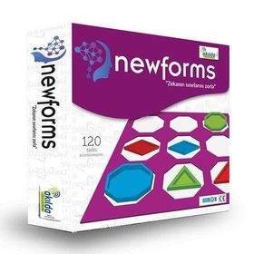 Dedektif Akılda Zeka Oyunları Newforms Zekanın Sınırlarını Zorla