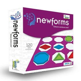 Dedektif Akılda Zeka Oyunları Newforms Zekanın Sınırlarını Zorla