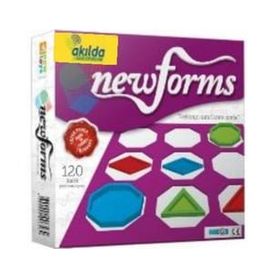 Dedektif Akılda Zeka Oyunları Newforms Zekanın Sınırlarını Zorla